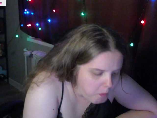 alicepussy live cam on BongaCams