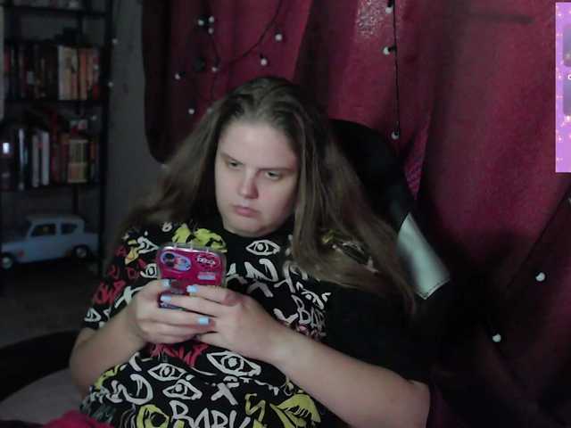 alicepussy