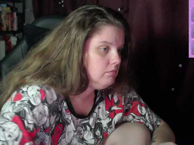 alicepussy live cam on BongaCams