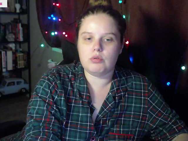 alicepussy