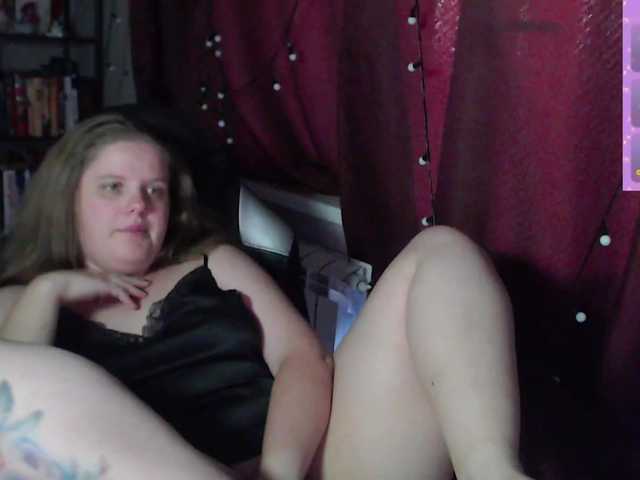 sweet_____cute live webcam show