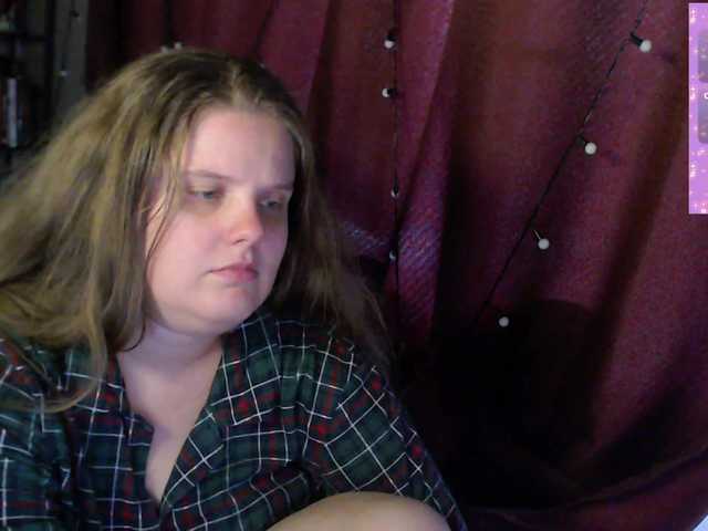 alicepussy