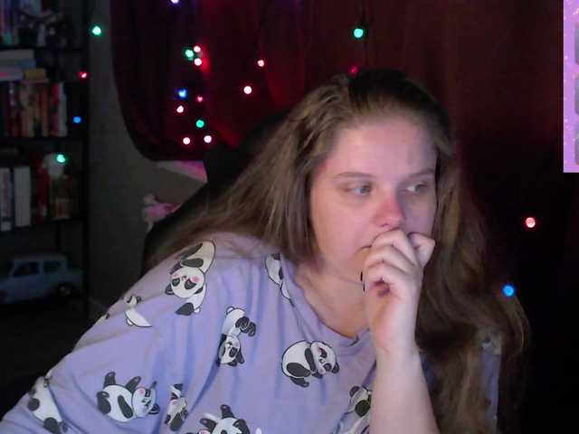 alicepussy live cam on BongaCams