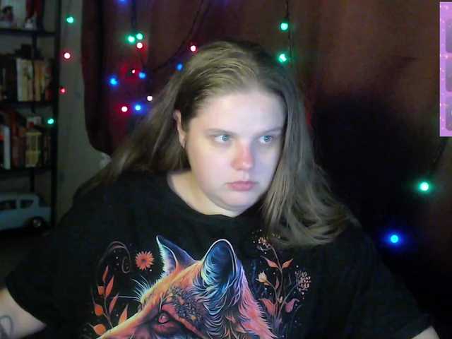 alicepussy
