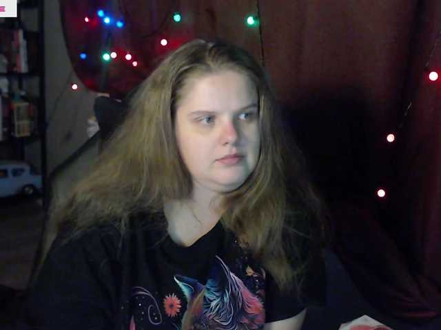alicepussy live sex