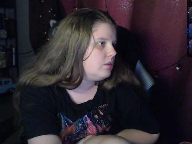 alicepussy