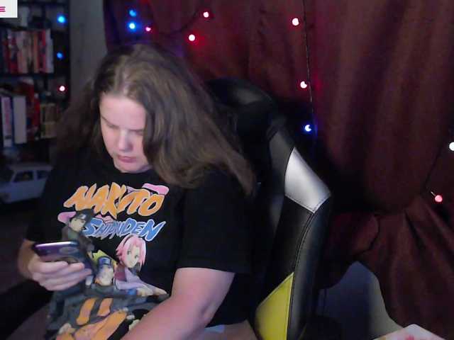 alicepussy