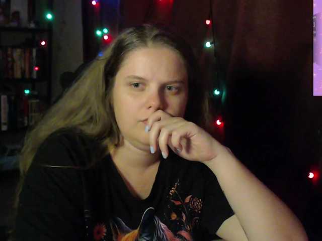 alicepussy live cam on BongaCams