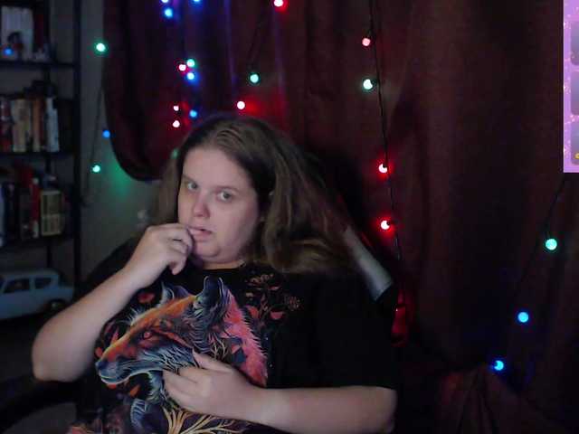 alicepussy live cam on BongaCams