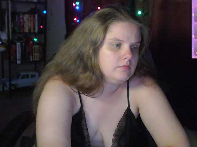 alicepussy