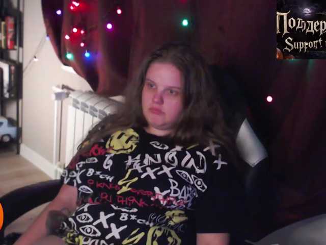 alicepussy live cam on BongaCams