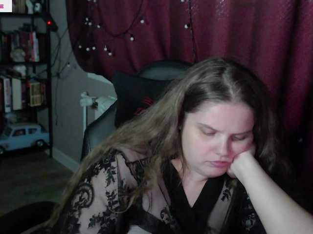 alicepussy