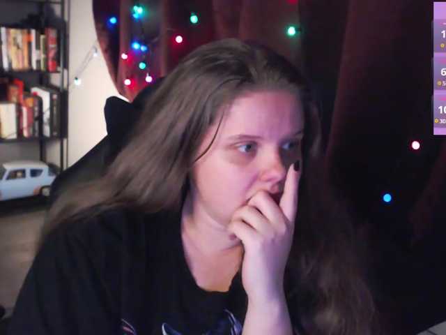 alicepussy