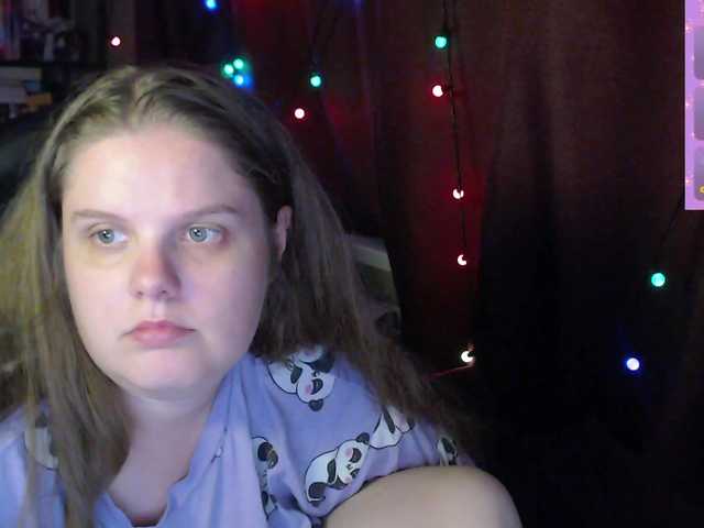 alicepussy live cam on BongaCams