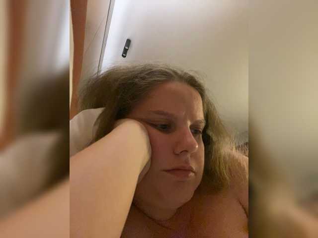 alicepussy live cam on BongaCams