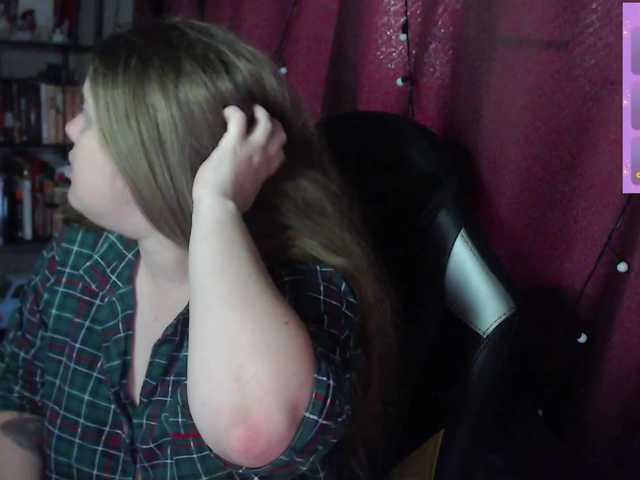 sweet_____cute live cam preview