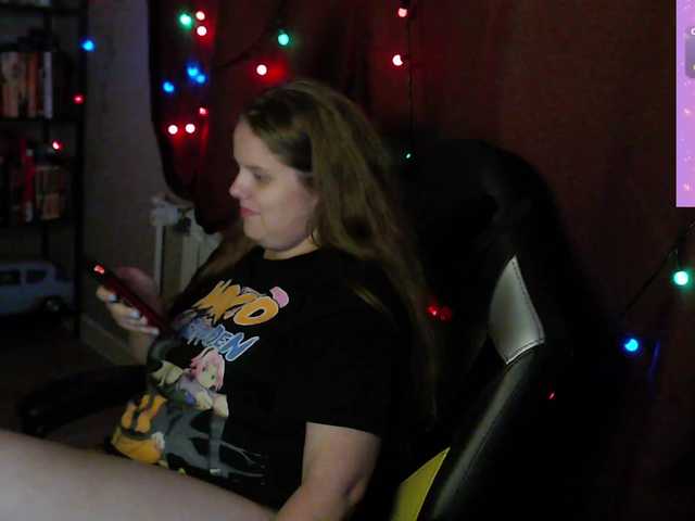 alicepussy live cam on BongaCams