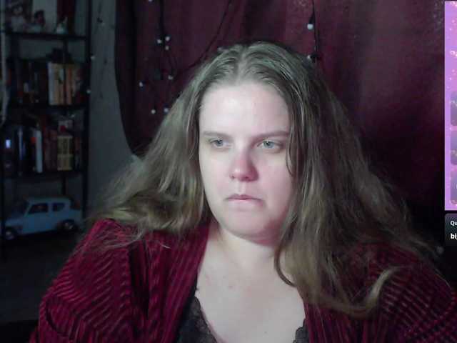 alicepussy
