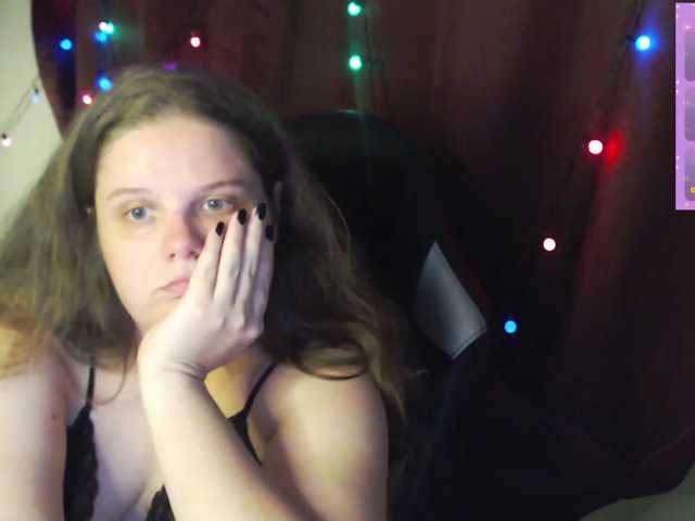 alicepussy