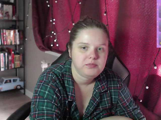 alicepussy live cam on BongaCams