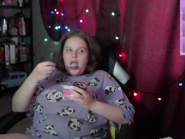 alicepussy