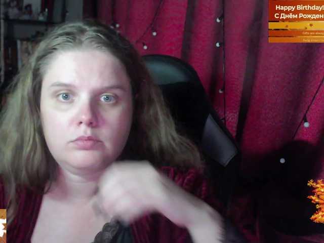 alicepussy