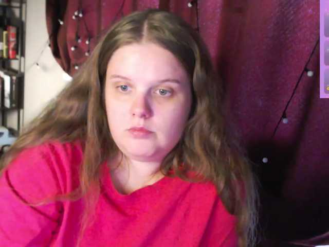 cute____girl