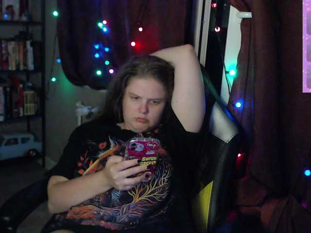 alicepussy live cam on BongaCams