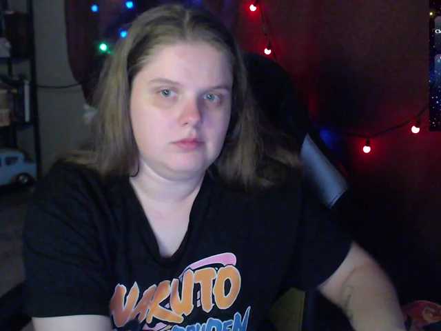 alicepussy