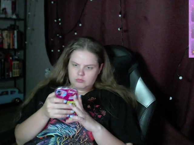 alicepussy live cam on BongaCams