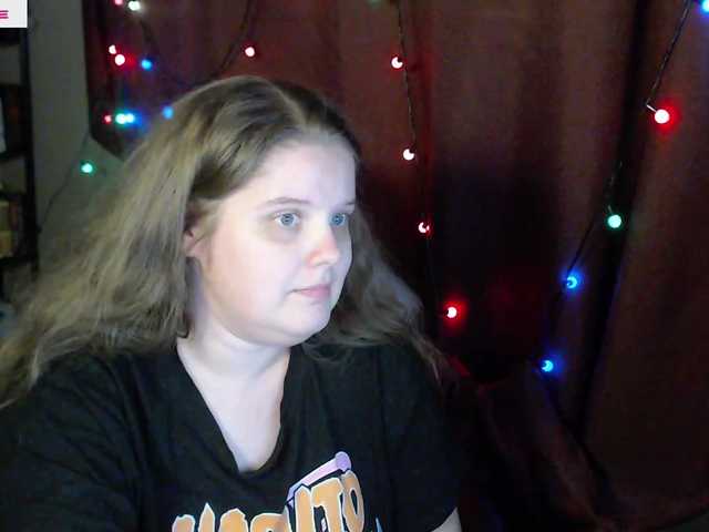 alicepussy live cam on BongaCams