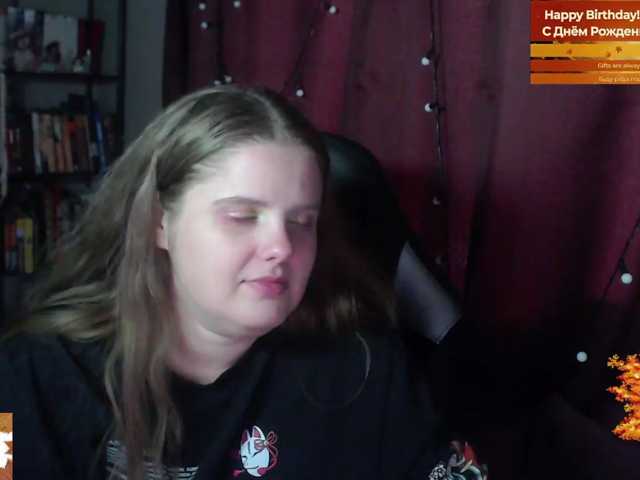 alicepussy