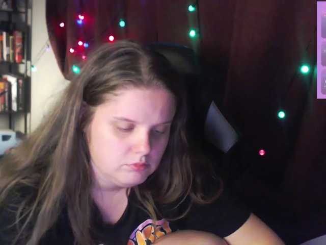 alicepussy