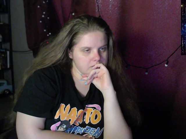 Preview of sweet_____cute