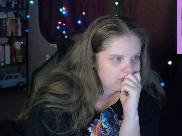 alicepussy live cam on BongaCams
