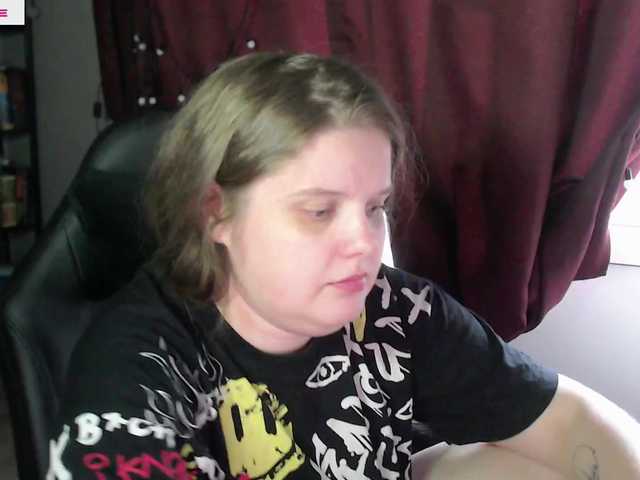 alicepussy live cam on BongaCams