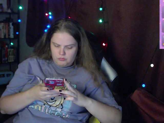 alicepussy