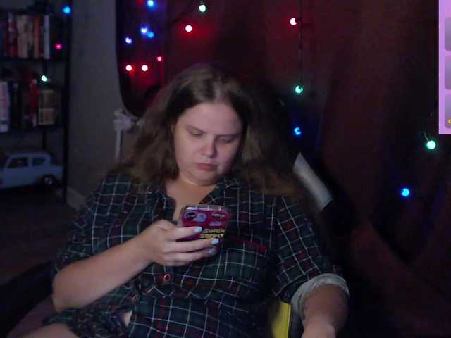 alicepussy