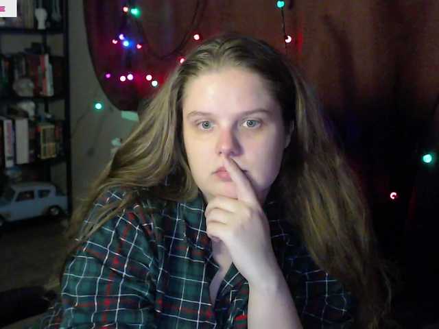 alicepussy