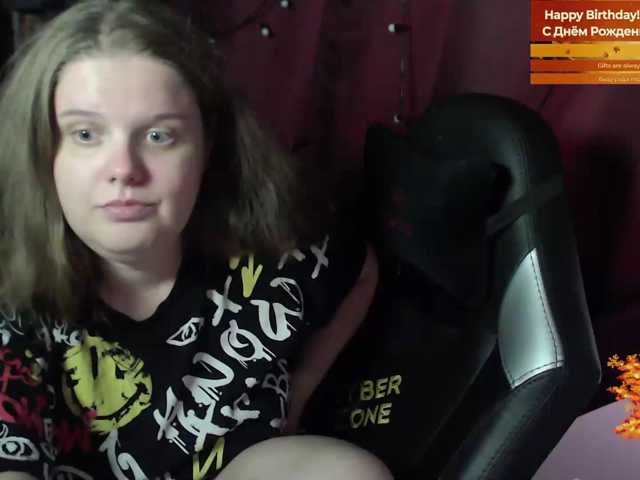 sweet_____cute live cam preview