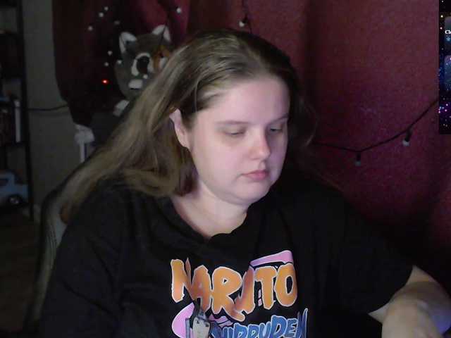 Preview of sweet_____cute