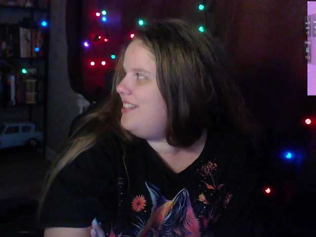 alicepussy