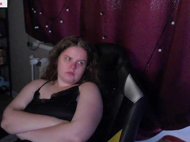 alicepussy