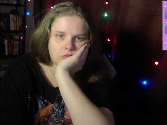 alicepussy