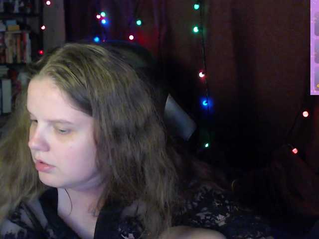 alicepussy live cam on BongaCams
