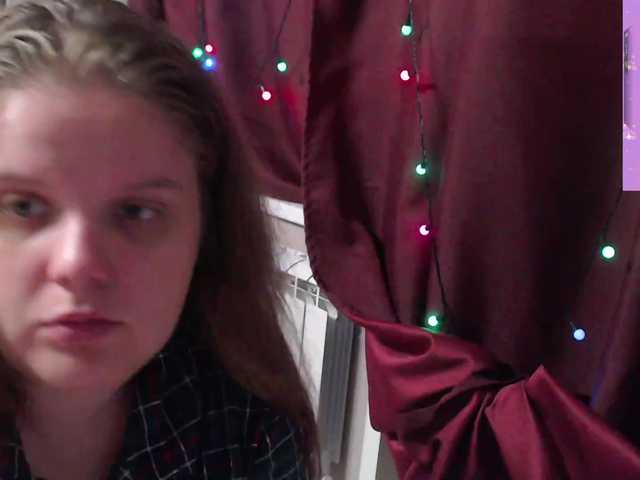 alicepussy live cam on BongaCams