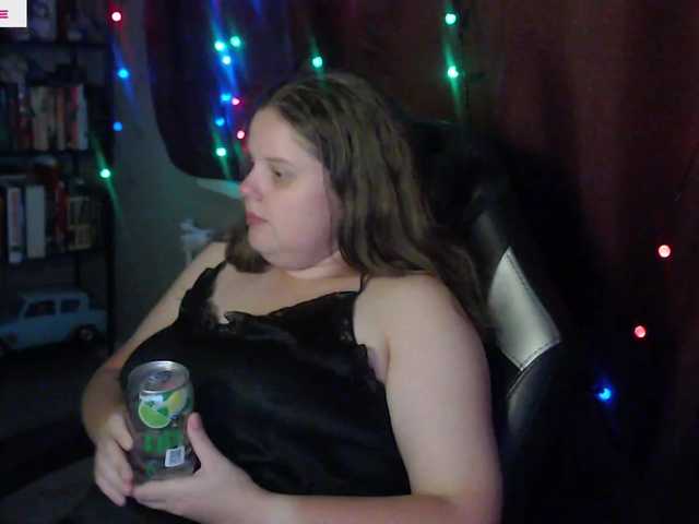 alicepussy