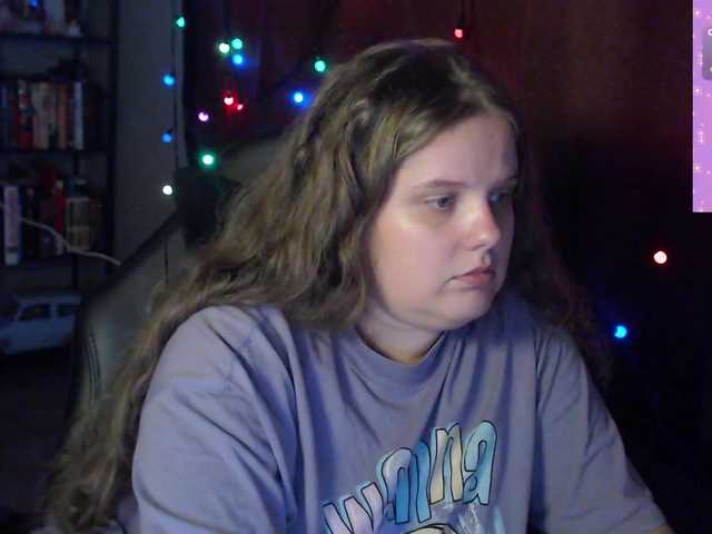 alicepussy live cam on BongaCams