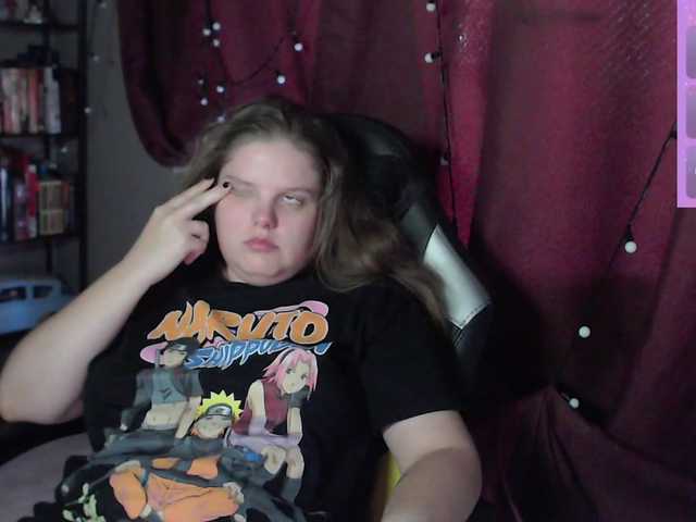 alicepussy live cam on BongaCams