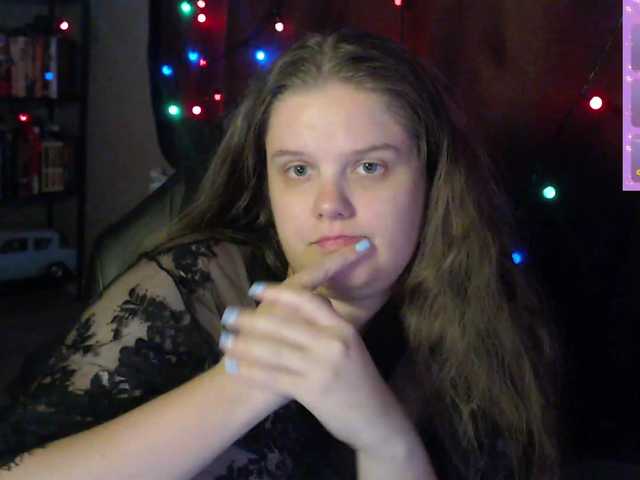 alicepussy live cam on BongaCams
